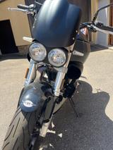 Buell  XB12S - Offers