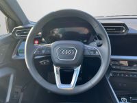 Audi A3 - Vorschau Bild 10