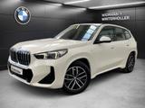 BMW X1 sDrive18i M Sport HUD ad.LED DA Prof AHK H&K - gebrauchte BMW X1 aus dem Jahr 2024