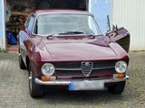 Alfa Romeo Alfa GT Junior - Alfa Romeo Junior von privat