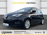 Renault ZOE EXPERIENCE R110 Z.E. 50 - Renault ZOE in Leipzig