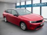 Opel Astra ST Business Elegance 1.2 Turbo Automatik  - Opel Astra aus 2024