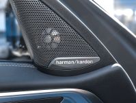 BMW M440 - Vorschau Bild 6