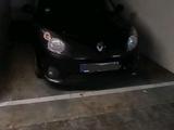 Renault verkaufe meine renault twingo II  2009 bj ... - Renault Twingo aus 2025