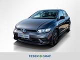 Volkswagen Polo 1.0 TSI Goal DSG Kamera/ACC/Sitzhz/CarPlay - Volkswagen Polo: Dsg
