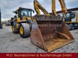 Volvo L 110 H AC/ BSS /4. Steuerkreis/Hochkippschaufel - Offers matching your search criteria