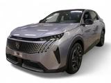 Peugeot 3008 Hybrid 145 e-DSC6 GT Kamera/ACC/KeyLess - Peugeot Jahreswagen