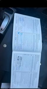 Nissan Note I-WAY 1.6 /TEMPOMAT / KLIMAAUT... - Nissan Note aus 2013