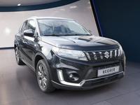 Suzuki Vitara 1.4 Hybrid Comfort SHZ KAMERA ACC LED
