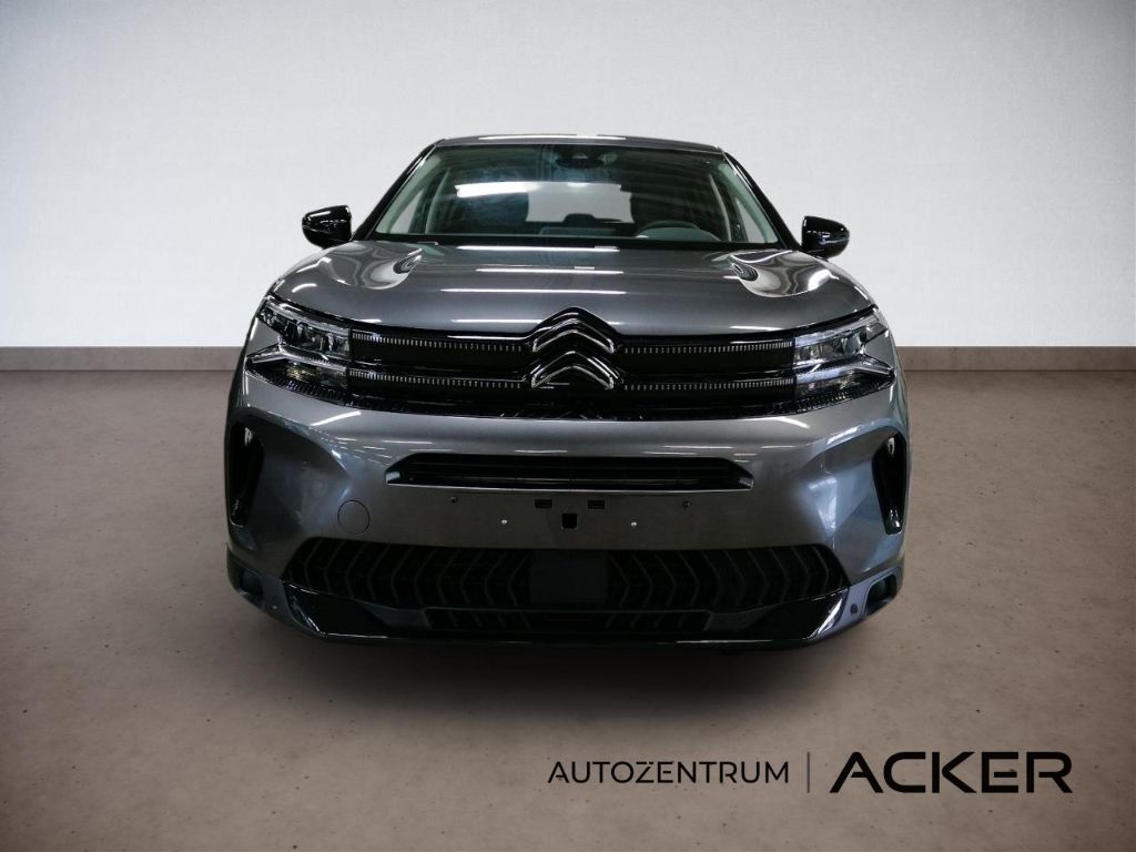 Citroën C5 Aircross Plus Hybrid 145 e-DSC6 RFK/LED -44%* imagem 3