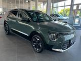 Kia Niro e-Niro Inspiration*NAVI*KAMERA*1.HAND*LEDER - Kia Niro aus 2023