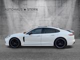 Porsche Panamera 4S Diesel|SportDesign|Navi|ACC|Approved - Porsche Panamera in Ludwigshafen