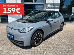 VW ID.3 Pure Performance 110kW *Allwetter*Navi*