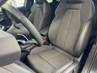 Audi S3 - Vorschau Bild 17