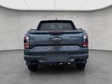 Ford Ranger 2,0 l EcoBlue Doppelkabine Autm. Raptor 1 - Mini-/Kompaktbagger