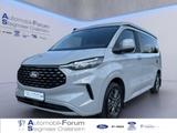 Ford Tourneo Custom Nugget 2.0l 320L1 *STANDHEIZUNG*