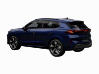 Cupra Terramar - Vorschau Bild 3