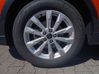 Audi Q3 - Vorschau Bild 6