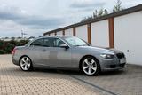 BMW 325I E93-Top gepflegt, viele Neuteile - BMW 325 in Bochum