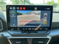 Seat Leon - Vorschau Bild 18