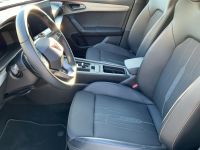 Cupra Leon - Vorschau Bild 12