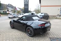 Mazda MX-5 - Vorschau Bild 11