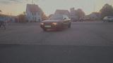 Audi 80 2.0e b4 - Audi 80 in Bielefeld
