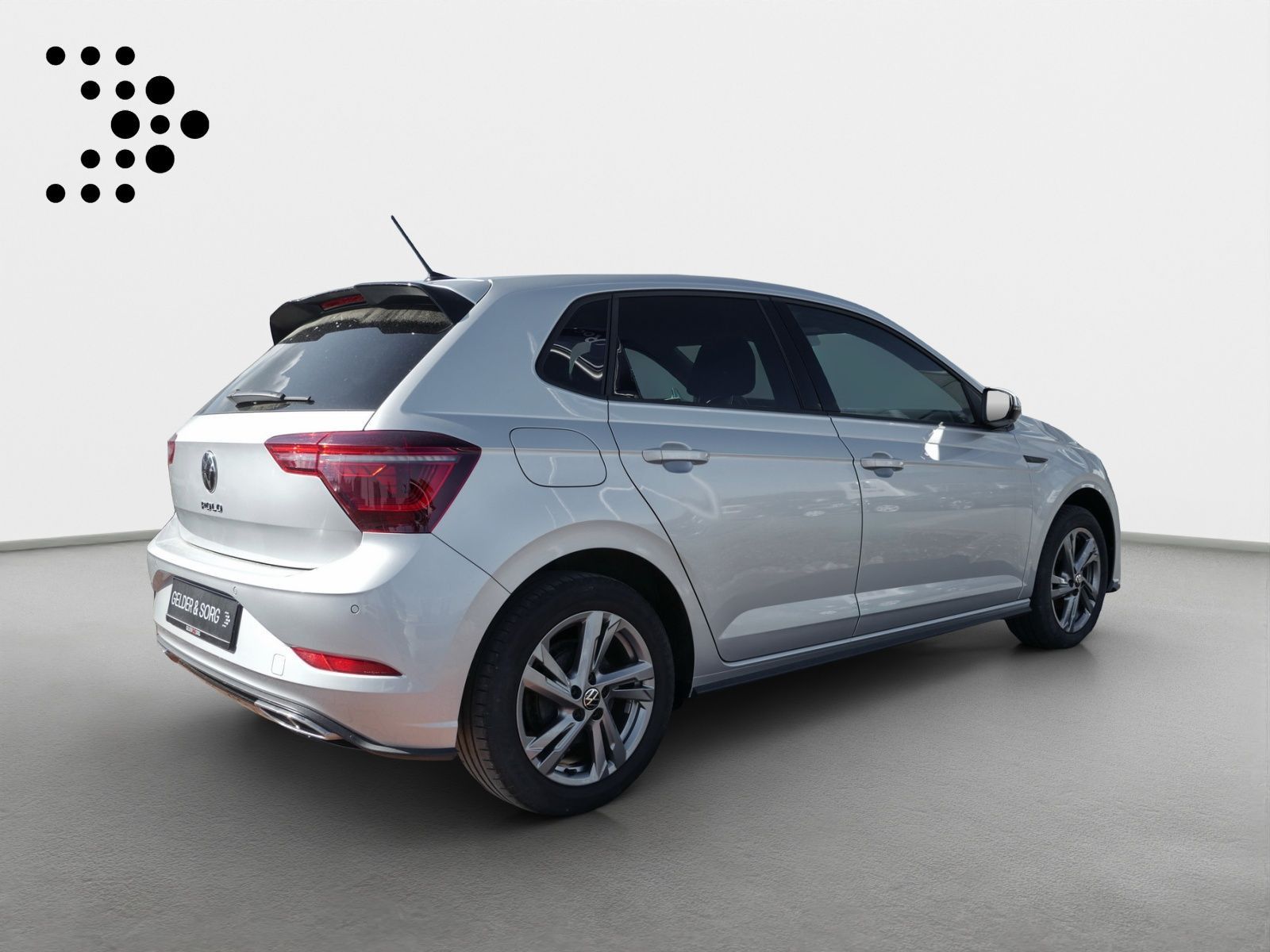 Volkswagen Polo - Bild 18