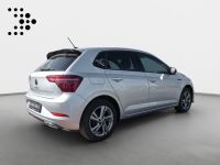 Volkswagen Polo - Vorschau Bild 18