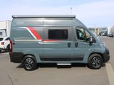 Bürstner Campeo C 540 - Angebote entsprechen deinen Suchkriterien