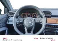 Audi A3 - Vorschau Bild 10