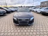 Audi A4 Avant Attraction / EURO 5 / 1.Hand - Audi A4: Kombi, Attraction