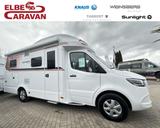 Weinsberg CaraCompact 640 MEG Suite EDITION [PEPPER] TOP P - Weinsberg CaraCompact Suite 640 MEG EDITION PEPPER