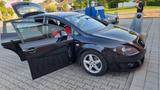 Seat Leon 1.4 TSI Style Style - Seat Leon aus 2010: Style