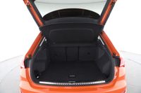 Audi Q3 - Vorschau Bild 11