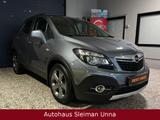 Opel Mokka Innovation 1,4Turbo/Navi/Kamera/AHK - Opel Mokka Gebrauchtwagen in Dortmund