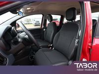 Fiat Panda - Vorschau Bild 6