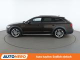 Audi A6 Allroad 3.0 V6 TDI clean diesel Aut.*NAVI*CAM - Audi A6 Allroad: 3.0