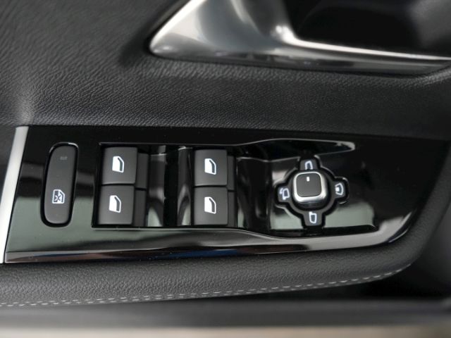 Astra L LIM GS AT+LED+NAVI+360 GRAD KAMERA+HEAD 