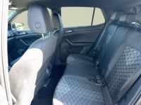 Volkswagen T-Cross - Vorschau Bild 13