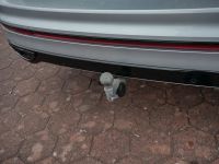 Volkswagen Tiguan - Vorschau Bild 23