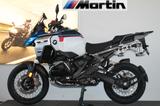 BMW R 1300 GS Adventure Autom.- Schaltassistent - Angebote entsprechen deinen Suchkriterien
