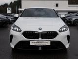 BMW 120i M-Sport LED NAVI KAMERA SHZ PDC KEYLESS - BMW 120: Sport