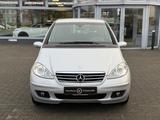 Mercedes-Benz A 150 |PDC|Klima| - Mercedes-Benz A 150 Gebrauchtwagen