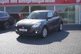 Suzuki Swift 1.2 4x4 Comfort Kamera Sitzheizung DAB USB - Suzuki Gebrauchtwagen von 2019