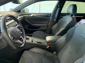 Volkswagen Arteon - 9