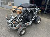 PGO Buggy BR 250 BUGRIDER Kart Quad - Offers matching your search criteria