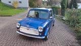 MINI 1000 - MINI MINI aus 1992