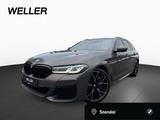 BMW 540d xdrive Tour. M-Paket,AHK,Standhzg.,Laserli.