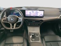 BMW M340d - Vorschau Bild 12